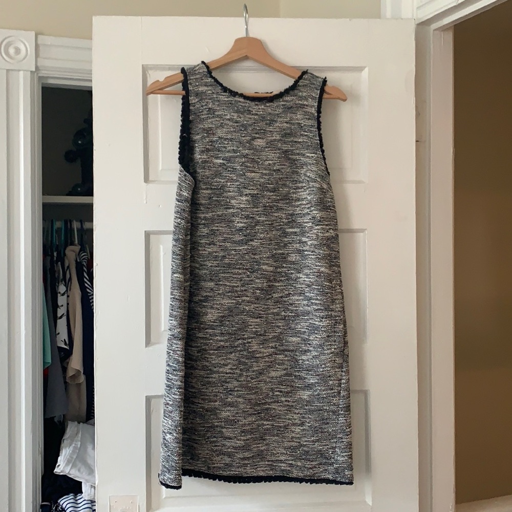 Loft Dress